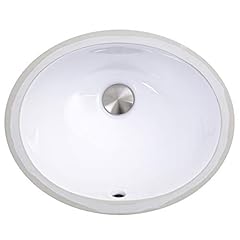 Nantucket sinks 13x10 for sale  Delivered anywhere in USA 
