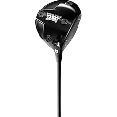 Pxg secret weapon for sale  Delivered anywhere in USA 