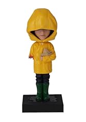Royal bobbles chapter for sale  Delivered anywhere in USA 
