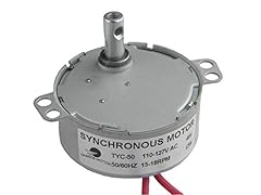 Chancs slow speed for sale  Delivered anywhere in USA 