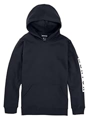 Burton kids elite for sale  Delivered anywhere in USA 