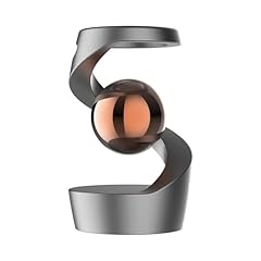 Fidget toys adult for sale  Delivered anywhere in USA 