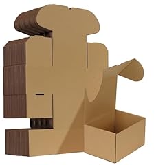 Horlimer 7x5x4 inches for sale  Delivered anywhere in USA 
