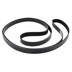 Houyeen fan drive for sale  Delivered anywhere in UK