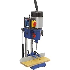 Hollow chisel mortiser for sale  Delivered anywhere in UK