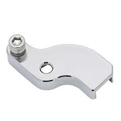 Ragbuscle motorcycle neutral for sale  Delivered anywhere in USA 