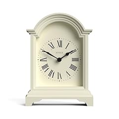 Jones clocks bistro for sale  Delivered anywhere in UK