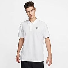 Nike nsw polo for sale  Delivered anywhere in UK