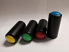 Pcs battery cover for sale  Delivered anywhere in USA 