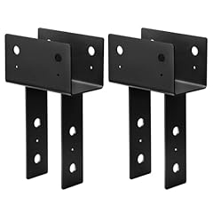 Eoere pcs column for sale  Delivered anywhere in USA 