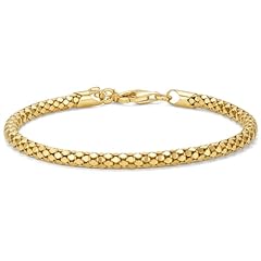 Miore 18ct gold for sale  Delivered anywhere in UK