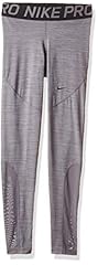Nike pro tight for sale  Delivered anywhere in UK