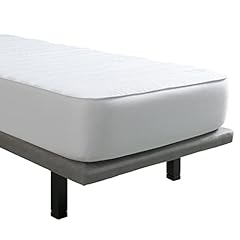 Velfont mattress cover for sale  Delivered anywhere in UK