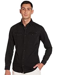 Jack jones mens for sale  Delivered anywhere in UK