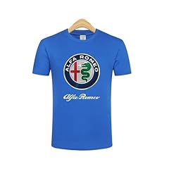 Moikotlr shirt uomo usato  Spedito ovunque in Italia 