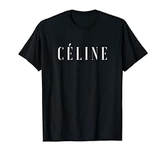 Céline name namensschild gebraucht kaufen  Wird an jeden Ort in Deutschland