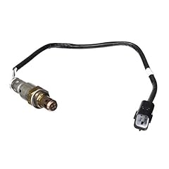 Denso 234 4380 for sale Denso 234 4380 for sale  Delivered anywhere in UK