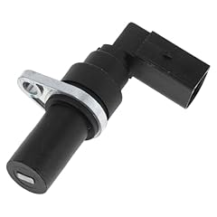 Heroffix crankshaft position for sale  Delivered anywhere in UK