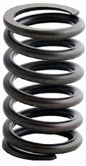 Lowpricedautoparts valve sprin for sale  Delivered anywhere in USA 