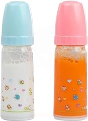 Mommy magic bottles for sale  Delivered anywhere in USA 
