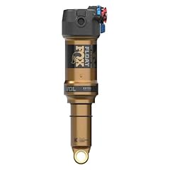 Fox shox float for sale  Delivered anywhere in USA 