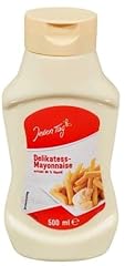 Jeden tag delikatess gebraucht kaufen  Wird an jeden Ort in Deutschland