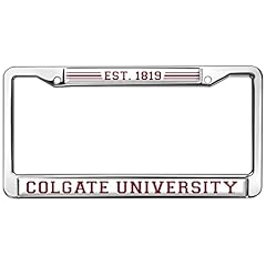 Colgate university school for sale  Delivered anywhere in USA 