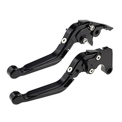 Vihybxx folding brake for sale  Delivered anywhere in USA 