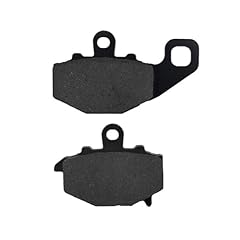 Brake pads kits for sale  Delivered anywhere in UK
