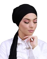 Turban hijab kopfbedeckung gebraucht kaufen  Wird an jeden Ort in Deutschland