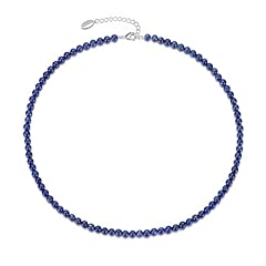 Philip jones lapis for sale  Delivered anywhere in UK