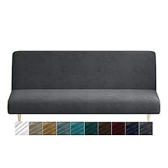 Xineage velvet futon for sale  Delivered anywhere in Ireland