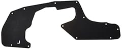 Toyota fender apron for sale  Delivered anywhere in USA 