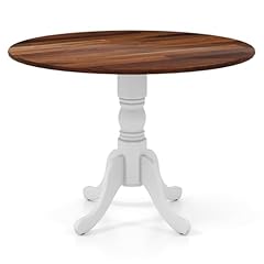 Byroce round dining for sale  Delivered anywhere in USA 