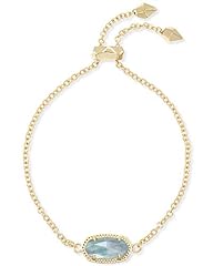 Kendra scott elaina for sale  Delivered anywhere in USA 