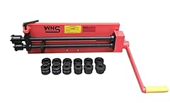 Wns heavy duty for sale  Delivered anywhere in Ireland