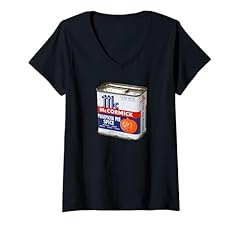 Womens mccormick seasoning for sale  Delivered anywhere in USA 