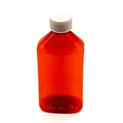 Biorx laboratories pharmacy for sale  Delivered anywhere in USA 