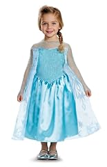 Elsa toddler classic for sale  Delivered anywhere in USA 