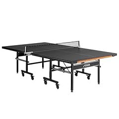 Stiga carbon table for sale  Delivered anywhere in USA 