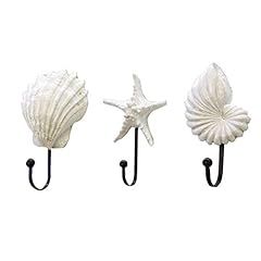 Faddr sea shell gebraucht kaufen  Wird an jeden Ort in Deutschland