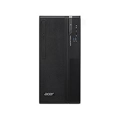 Acer veriton es2 d'occasion  Livré partout en France