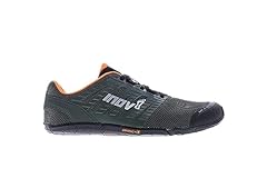 Inov men bare for sale  Delivered anywhere in USA 