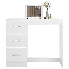 Holdfiturn dressing table for sale  Delivered anywhere in Ireland