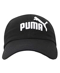 Puma 21688 cappello usato  Spedito ovunque in Italia 