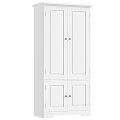 Forehill credenza cucina usato  Spedito ovunque in Italia 