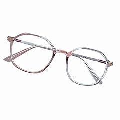 Bouacoua occhiali anti usato  Spedito ovunque in Italia 