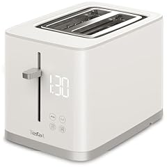 Tefal tt6931 sense gebraucht kaufen  Wird an jeden Ort in Deutschland
