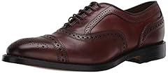 Allen edmonds mens for sale  Delivered anywhere in USA 