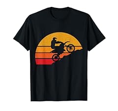 Motocross retro enduro for sale  Delivered anywhere in UK